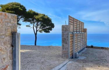 Selene houses - Foto 29