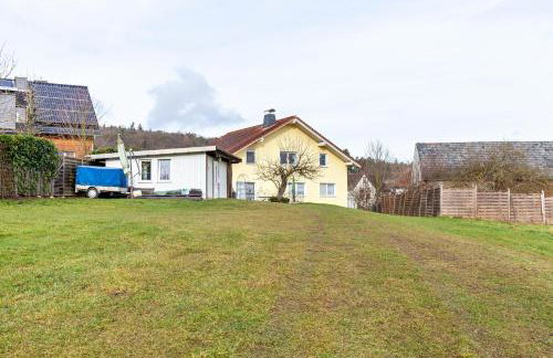 App und Fewos Wolf - Foto 4