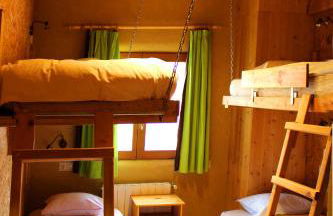 La Choza de Trasmulas - Foto 21