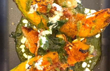 Il Grottino Relais & Spa - Foto 47