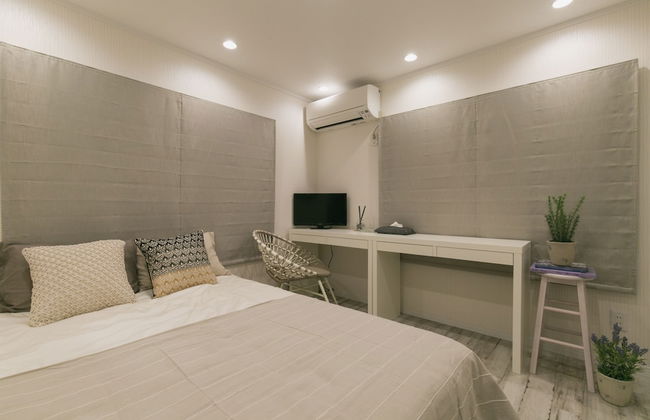 infinity AGENA - Foto 8