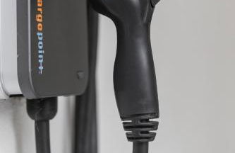 THE PENDLETON - Walkable - Arcade Loft - Modern- Light & Bright - Photo 67