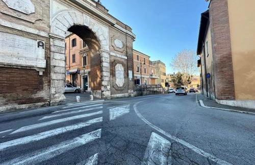 Relax a 20 minuti da Roma - Ampio, Silenzioso e con 2 Bagni - Foto 37