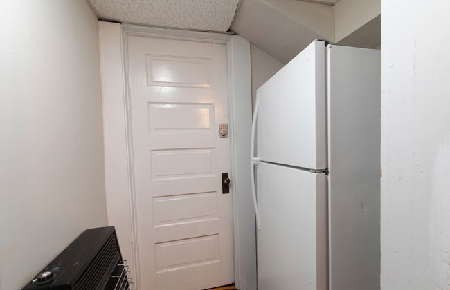 Redmont Revival Unit 2 - Foto 29