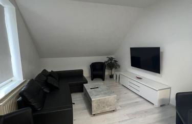 Premium Apartment Bochum near Düsseldorf Airport - Foto 1