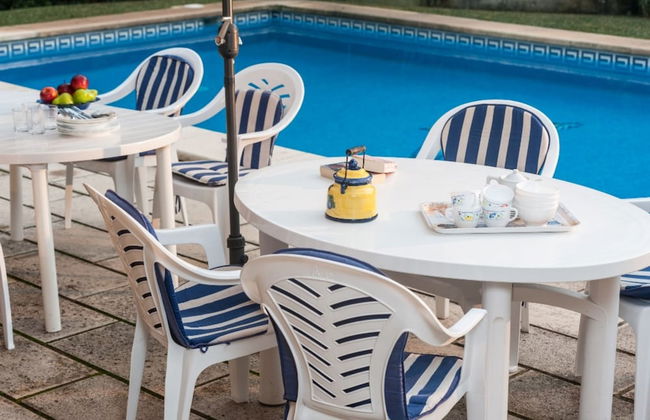 Garball in Crestatx - Foto 5