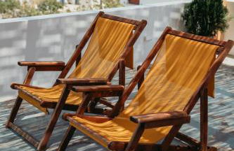 Ramos Wellside Apartments - Foto 25