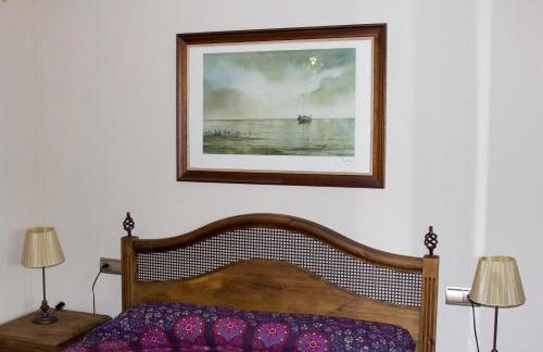 Villa Sol y Sal - Foto 28