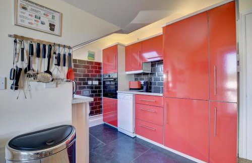 2 Bed in Croyde oc-bolt - Foto 14