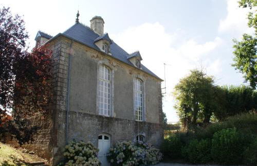 18th-Century Normandy Stay - Foto 15