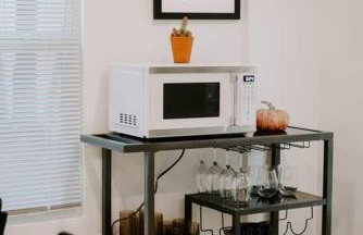 Saguaro at Cactus Flower-HOT TUB-Pet Friendly-No Pet Fees! - Foto 7