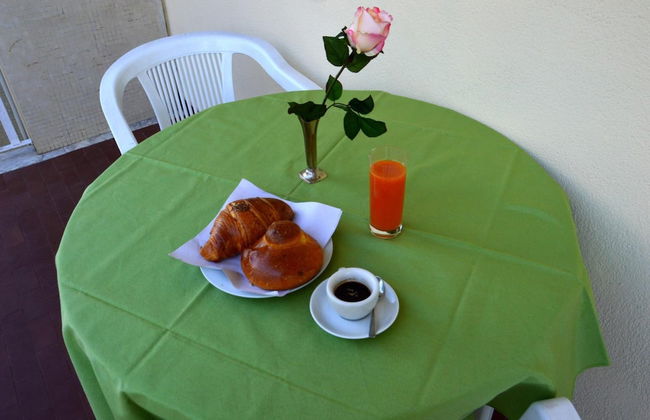 Michelangelo BB Rooms - Foto 48