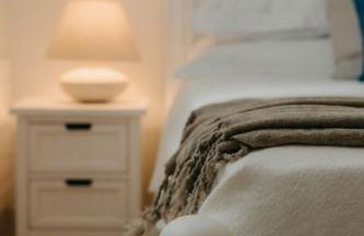 Natoli Beach House & Villas - Villa Giorgia - Foto 13