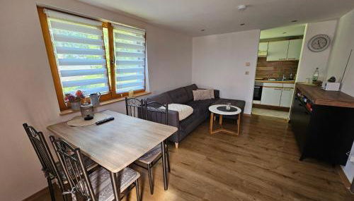 Bungalow ,, Zur langen Heide,, - Foto 5