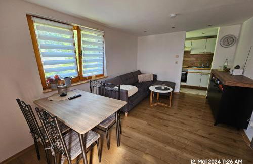 Bungalow ,, Zur langen Heide,, - Foto 5