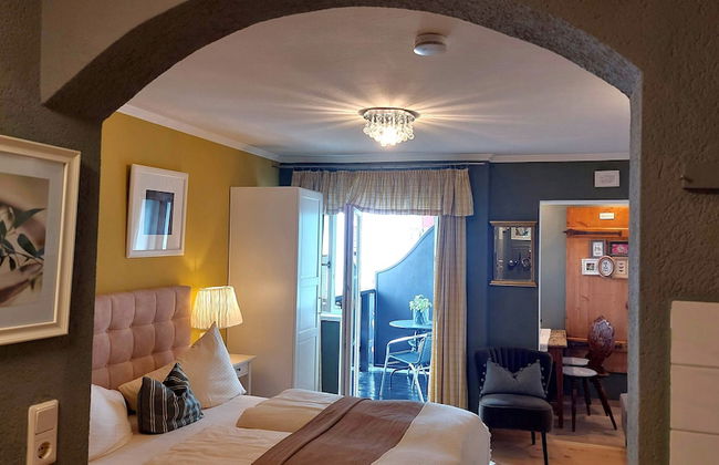 Haus Montana - Foto 23