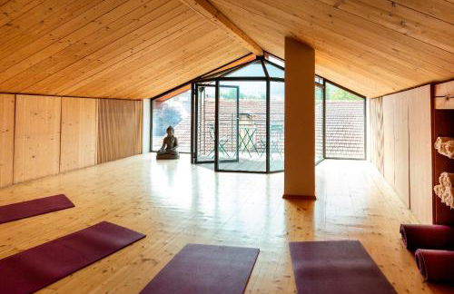 Historic Homes Zafig - Foto 39