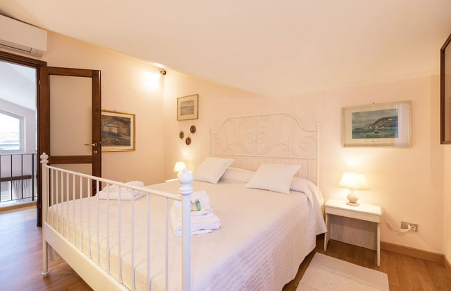 Maison Jaune by Wonderful Italy - Foto 4