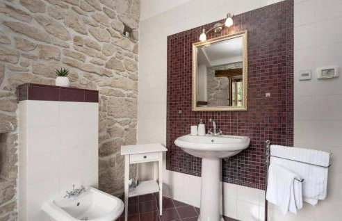 Villa Garibaldi - Photo 45