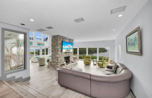 Bay House Retreat managed by Beach Retreats - Foto 14