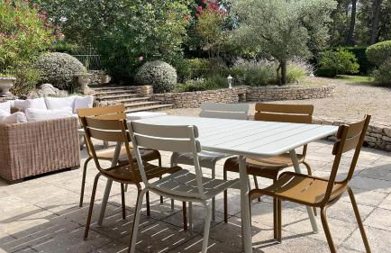 le jas de Saint Hilaire - Photo 9