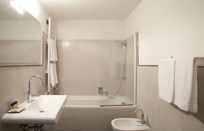 Palazzo Lombardo - Foto 19