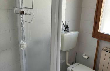 Gorinoapartment - Foto 6