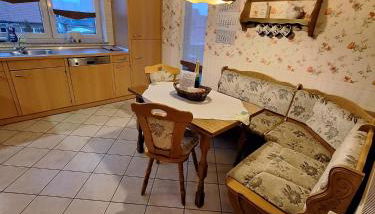 FEWO Dümmer-Diepholz - Foto 3