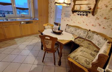 FEWO Dümmer-Diepholz - Foto 3