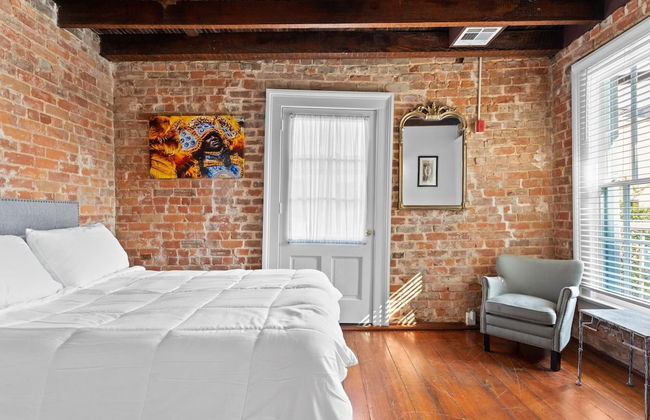 The Esplanade Compound - Foto 27