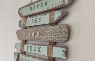 La Brocéliande enchantée - Foto 13