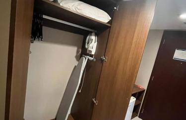 Beira Mar - Flat Beach Class Internacional - Boa Viagem 20º andar - Foto 68