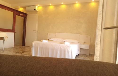 Casamia-guest house Porto Ercole - Foto 23