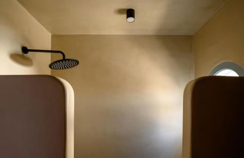 Ambeli Sunset Villas - Foto 86