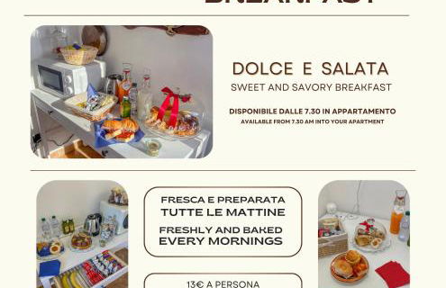 La casa di Maryangel - Free Air Conditioning - WiFi - Photo 28