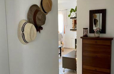 Sunset of Pelion - Foto 24