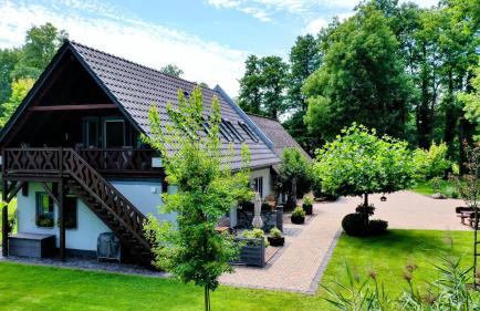 Ferienwohnungen Ast - Photo 6