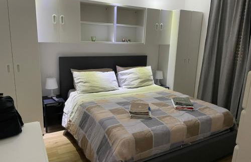 EMMAS Home cologno monzese - Photo 1