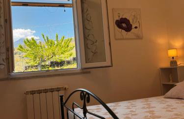 Villa Etna Maison - Foto 31