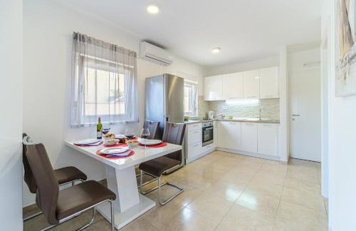 Villa Zdenka - Photo 33