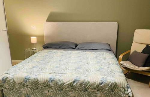 VENTO D ESTATE Brucoli - Foto 49