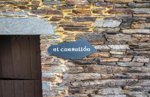 Apartamentos Rurales Casa Riveras - Foto 75