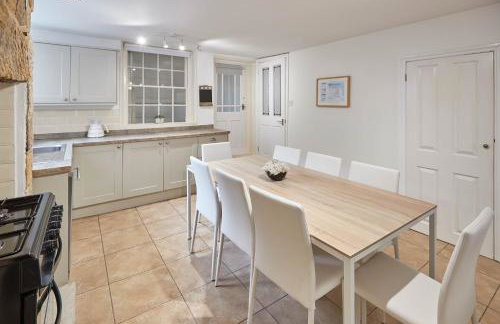 Host Stay Princess Place Townhouse - Foto 43