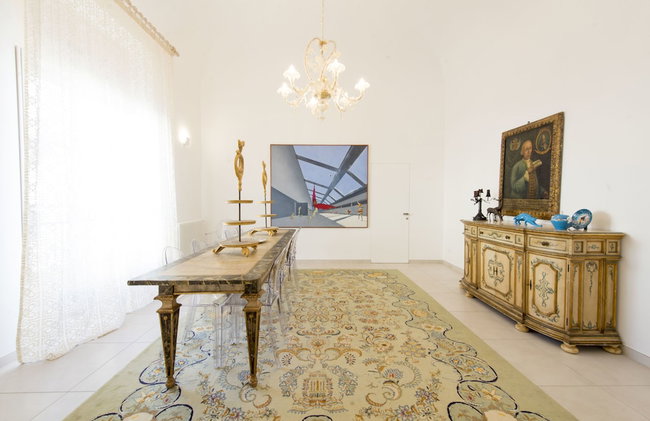 Gattopardo Apartments - LAGO Design by Wonderful Italy - Photo 93