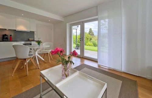 Ferienwohnung Peterberg - Foto 24