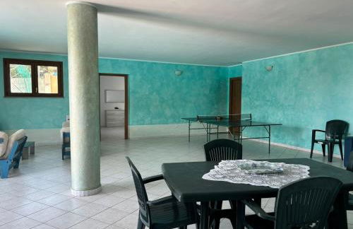 Una Foresta sul Mare - Foto 27