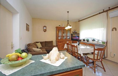 Apartment Sestanovac 23 With Outdoor Swimmingpool - Foto 15