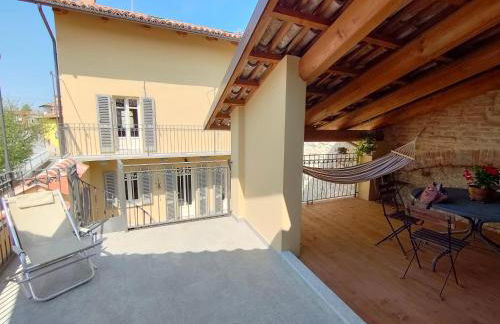 Casa Novella - Foto 64