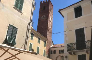 La CIASSA 00942-LT-0372 - Photo 20