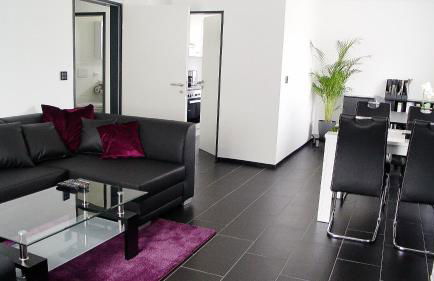 La Domus Superior Osnabrück Lotte - Foto 6